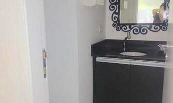 Imagem 7: Conjunto, 48 m² - venda por R$ 500.000,00 ou aluguel por R$ 1.700,00 - Chácara Santo Antôn