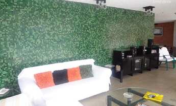 Imagem 6: Casa realizada por Ruy Ohtake