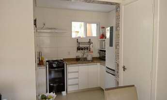 Imagem 3: Casa em condomínio, com portão eletrônico