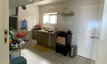 Imagem 3: Apartamento com 2 suítes no Edifício Mirante do Rio