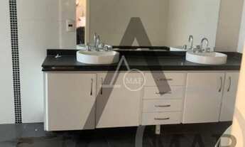 Imagem 6: Apartamento com 3 dormitórios à venda, 190 m² por R$ 2.095.000,00 - Recreio dos Bandeirant