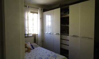 Imagem 4: Apartamento à venda, 46 m² por R$ 145.000,00 - Terra Preta - Mairiporã/SP