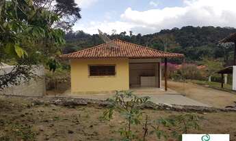 Imagem 7: Casa com 2 dormitórios à venda, 104 m² por R$ 350.000,00 - Parque Boa União - Teresópolis