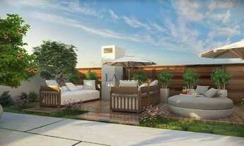 Imagem 6: Apartamento com 2 dormitórios à venda, 65 m² por R$ 336.600,00 - São Vicente - Itajaí/SC