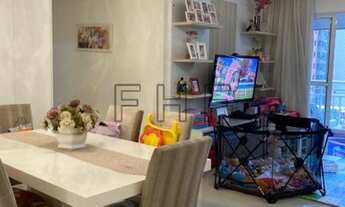 Imagem: Oportunidade - Apartamento no Centro de