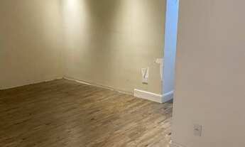 Imagem 4: Apartamento para aluguel com 100 metros quadrados com 2 quartos em Petrópolis - Porto Aleg