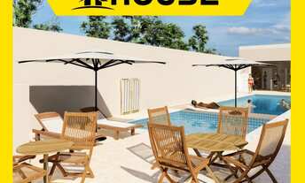 Imagem 4: Turu// Ilha do Conde, 2 quartos/