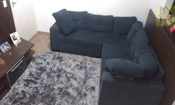 Imagem 7: Apartamento com 2 dormitórios à venda, 47 m² por R$ 289.000,00 - Vila Carrão - São Paulo/S