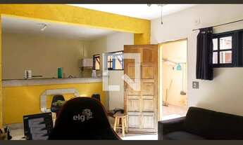 Imagem 4: Casa à Venda - Santana, 3 Quartos, 300 m2