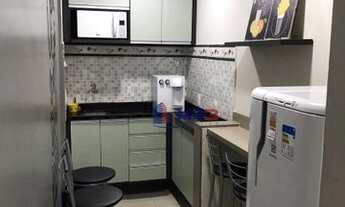 Imagem 6: Sala para alugar, 60 m² por R$ 7.500,00/mês - Centro - Rio de Janeiro/RJ