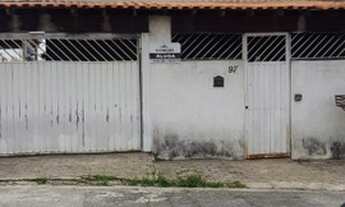 Imagem 7: BARUERI - Casa Comercial - Jardim dos Camargos