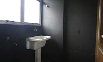 Imagem 7: Apartamento de cobertura 3 quartos no Carmo