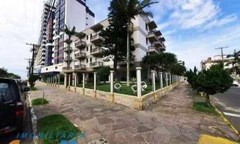 Imagem: Apto na Av da Igreja 2 dorm com box