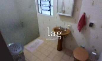 Imagem 3: Casa com 3 dormitórios à venda, 200 m² por R$ 1.100.000,00 - Condomínio City Castelo - Itu