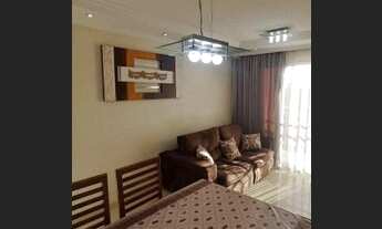 Imagem 5: APARTAMENTO GOPOÚVA