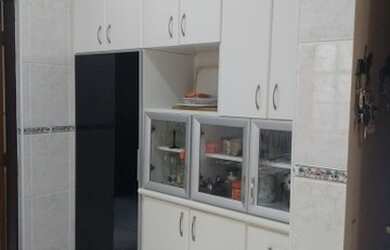 Imagem 14: Lindo Sobrado 350m² - Vila Nova Gardênia - Atibaia - SP