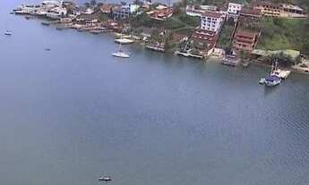 Imagem 3: Casa para venda com 450 metros quadrados com 6 quartos