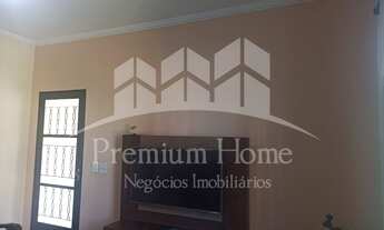 Imagem 7: Casa 3 Dormitórios para venda em Campinas - SP