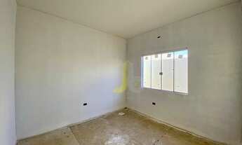 Imagem 6: Casa com 3 dormitórios à venda, 65 m² por R$ 250.000,00 - Santa Felicidade - Cascavel/PR