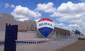 Imagem 3: Apartamento com 2 dormitórios para alugar, 59 m² por R$ 950,00/mês - Jardim da Alvorada