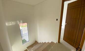 Imagem 6: Sobrado em região previlegiada!