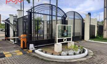 Imagem 3: Jardim de Provence - 2 quartos 1 suíte