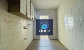 Imagem 2: Apartamento próximo do terminal do Capão Raso com 3 dormitórios à venda, 84 m² por R$ 299