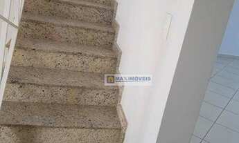 Imagem 4: Casa com 3 dormitórios à venda, 330 m² por R$ 1.200.000 - Jardim dos Pinheiros - Atibaia/S