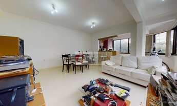 Imagem 6: Apartamento à venda, 120 m² por R$ 904.000,00 - Santana - Porto Alegre/RS