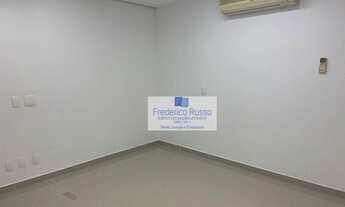 Imagem: Conjunto para alugar, 60 m² por R$ 4.300/mês