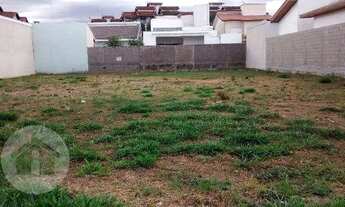 Imagem: Terreno à venda, 447 m² por R$ 315.000,00
