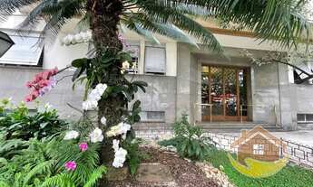 Imagem 4: Excelente apartamento com 4 quartos próximo a praia do Flamengo