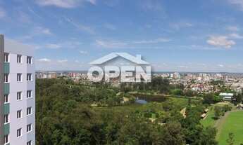 Imagem 3: CANOAS - Padrão - Marechal Rondon