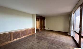 Imagem 3: Casa (térrea na rua) 4 dormitórios