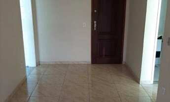 Imagem 7: Apartamento com 2 quartos à venda, Olinda Elis - Campo Grande por R$265.000,00