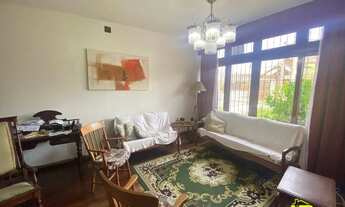 Imagem 6: Sobrado com 4 dormitórios, 2 suítes, à venda, 420 m² por R$ 1.300.000 - Centro - Pelotas/R