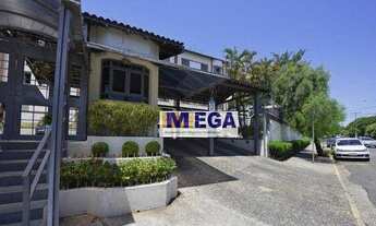 Imagem: Apartamento à venda, 66 m² por R$ 305.000,00