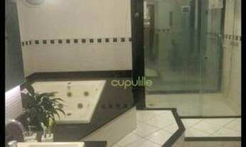 Imagem 4: Casa com 6 dormitórios à venda, 470 m² por R$ 1.680.000,00 - Itaipu - Niterói/RJ