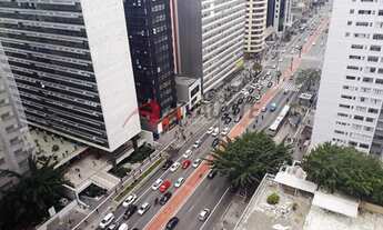 Imagem: Conjunto Comercial para locação, Bela