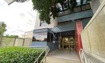 Imagem: Apartamento à venda, 62 m² por R$ 587.000,00