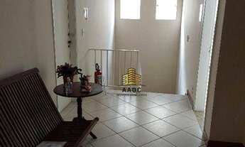 Imagem 5: V. Mariana - Sala comercial em frente ao Shopping V. Mariana - Oportunidade