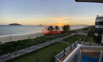 Imagem 5: Cobertura com 4 dorms, Camboinhas, Niterói - R$ 2.75 mi, Cod: 4019