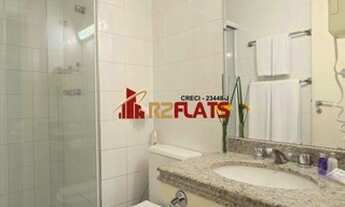 Imagem 4: Apartamento com ótimo preço no bairro Moema. Confira!