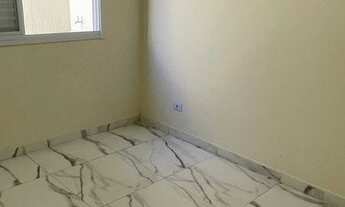 Imagem 5: Casa de Cond. com 2 Dorms. - Balneário Maracanã - PG