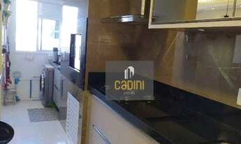 Imagem 5: Mobiliado e decorado 1 suíte + 1