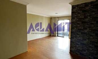 Imagem 3: Apartamento, Tatuapé - São Paulo