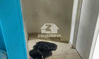 Imagem 4: Residencial - Cotia