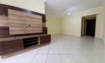 Imagem 5: Apartamento à venda, 133 m² por R$ 530.000,00 - Aviação - Praia Grande/SP