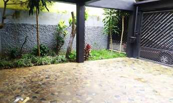 Imagem 3: Sobrado, 260 m² - venda por R$ 1.200.000,00 ou aluguel por R$ 5.000,00/mês - Vila Alpina