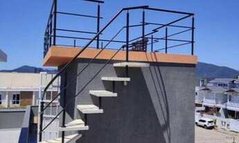 Imagem 4: Casa com vista mar no Campeche